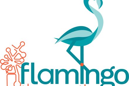 Flamingo Therapeutics