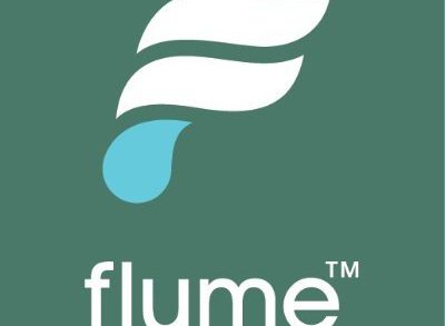 Flume Water