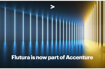 Accenture Flutura