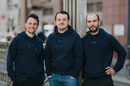 Founding-Team_Payrails