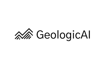 Geologic-AI-Logo