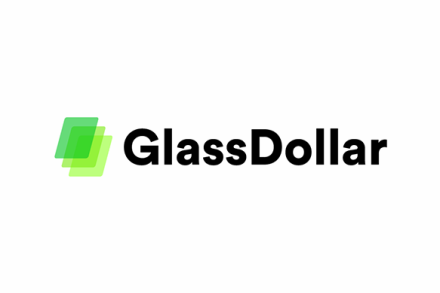 GlassDollar