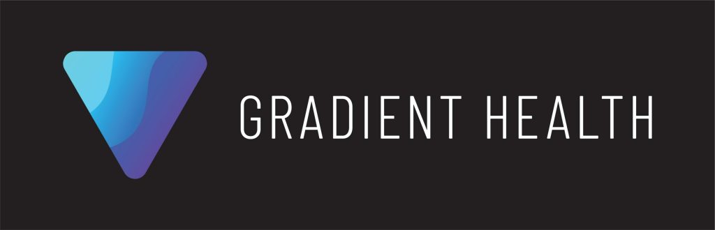 Gradient Health Logo