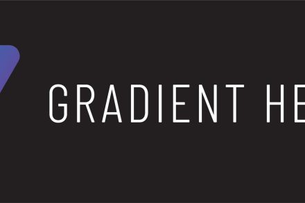 Gradient Health Logo