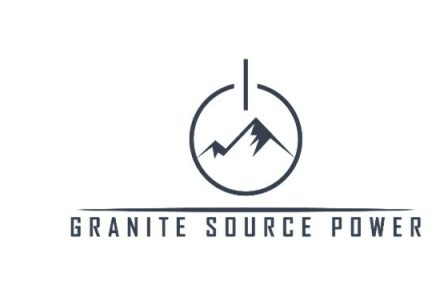 Granite Source Power