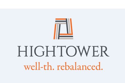 Hightower-Logo