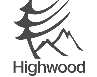 Highwood_Emissions-Management