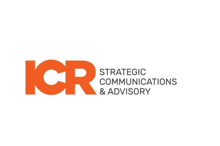 ICR_Logo