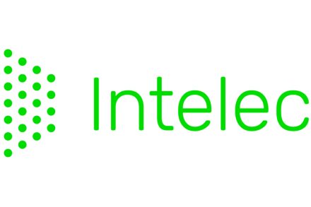 Intelecy_logo