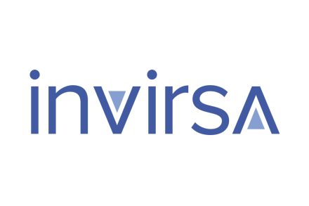 Invirsa_Logo