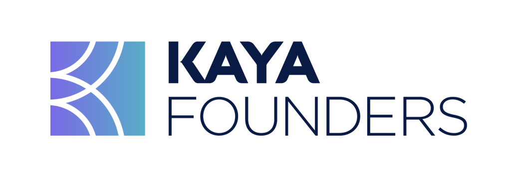 Kaya Founders