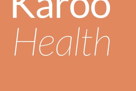 Karoo Health