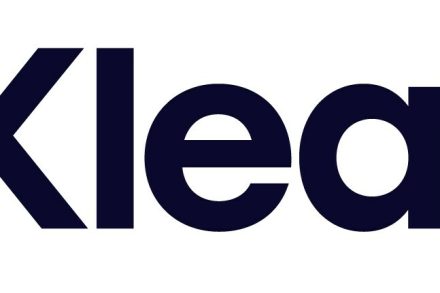 Klearly logo