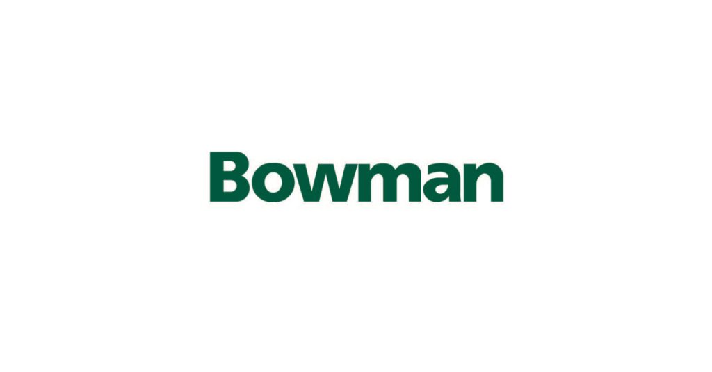 Bowman