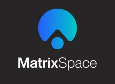 MatrixSpace