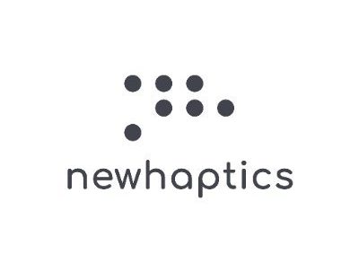 NewHaptics