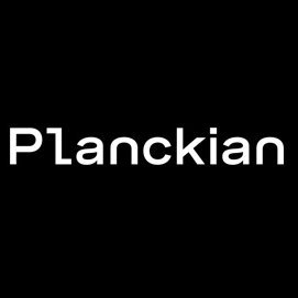 Planckian
