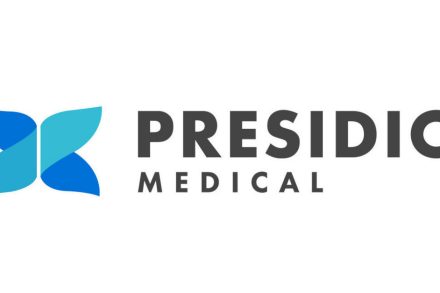 Presidio_Medical