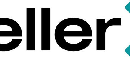 SellerX Logo