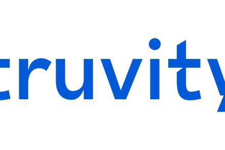 Truvity-logo