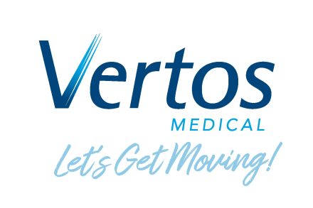 Vertos_Medical_Inc