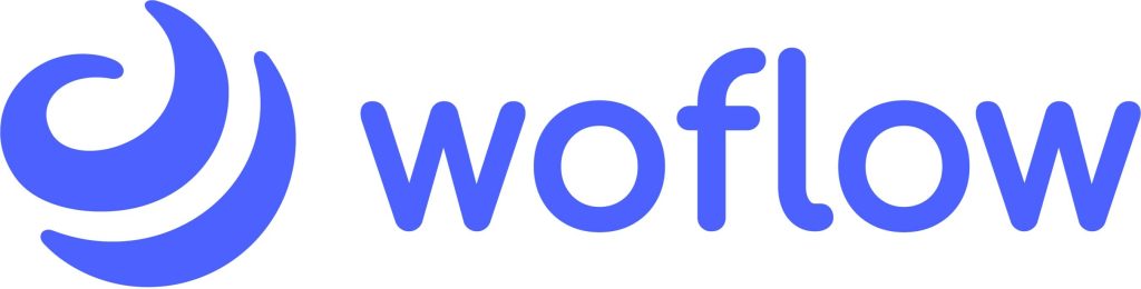 Woflow