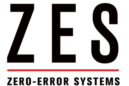 Zero Error Systems