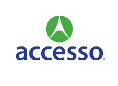 accesso Technology Group