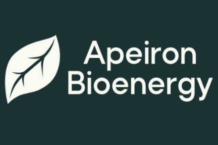 Apeiron Bioenergy