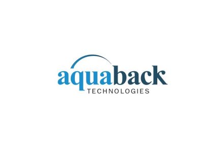aquaback_logo