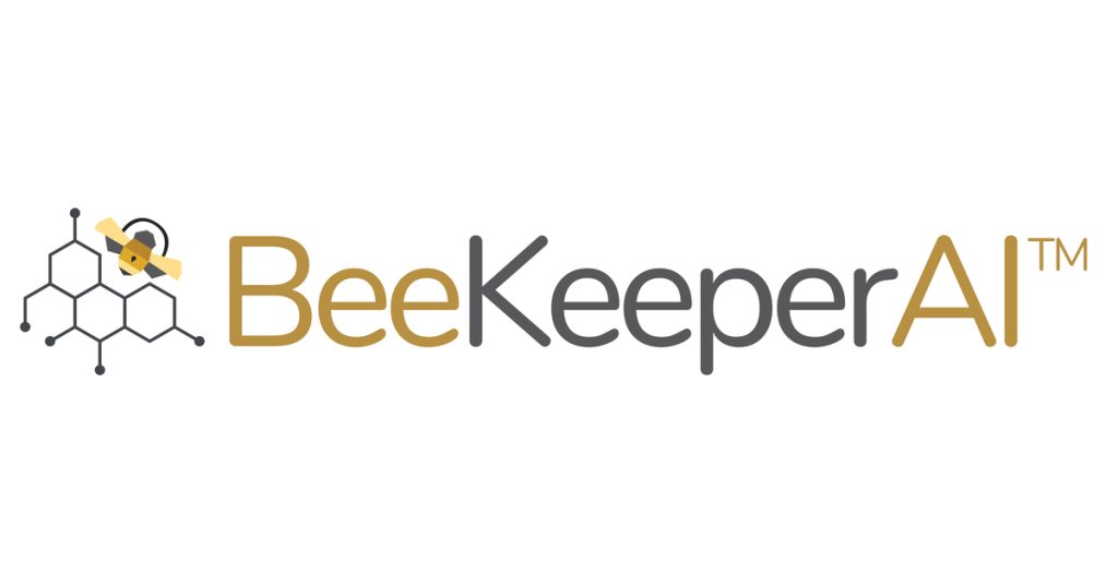 BeeKeeperAI