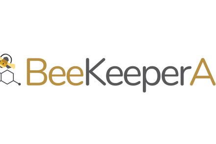 beekeeperAI