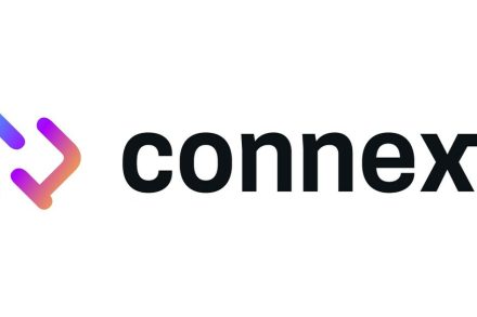 Connext Logo