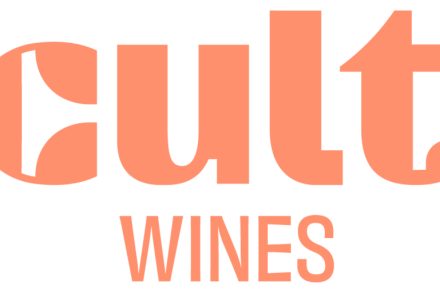 cult wines