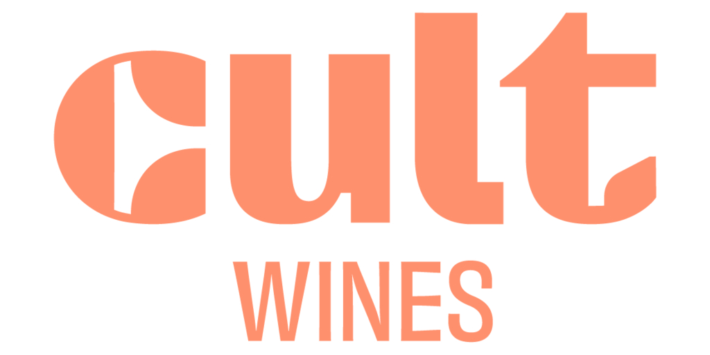 cult wines
