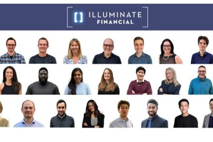 Illuminate-Financial