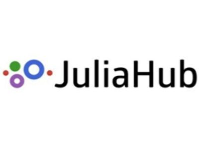 JuliaHab