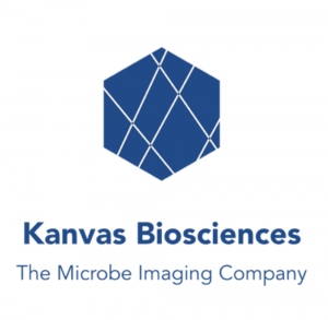 kanvas-biosciences