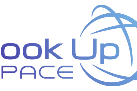 lookup space