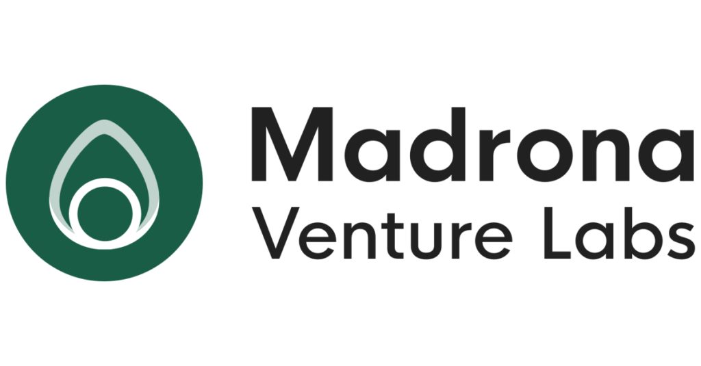 Madrona Venture Labs