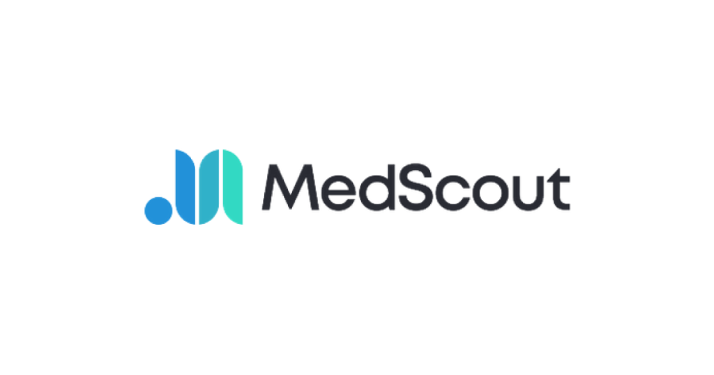 MedScout