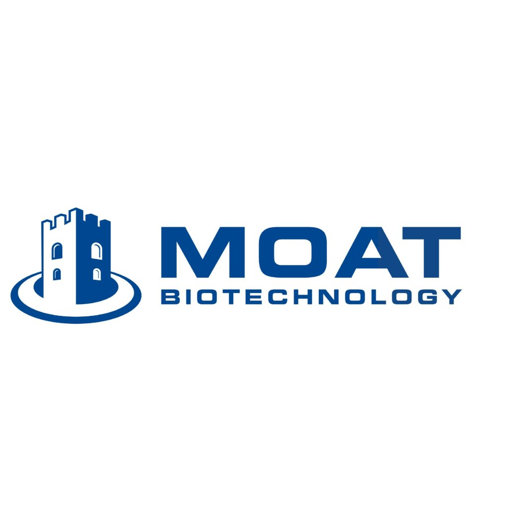 Moat Biotechnology