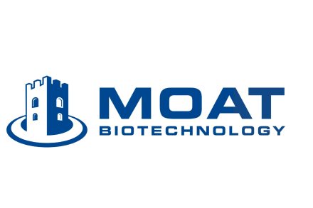 Moat Biotechnology