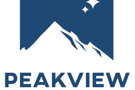 peakview capital