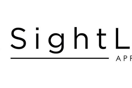 sightline