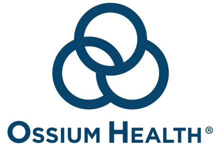 Ossium health