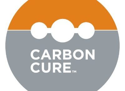 CarbonCure