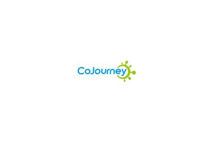 CoJourney_Logo