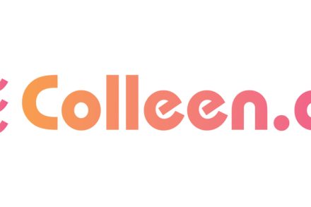 Colleen_AI_Logo