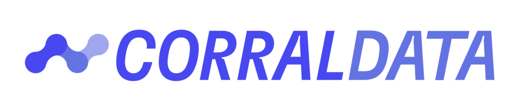 CorralData LogoMark